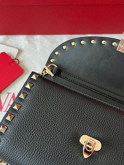 Anum Bags valentine Luxury Bag --72883