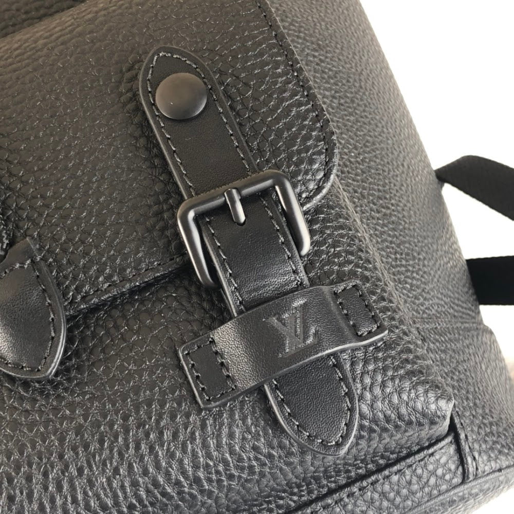 Anum Bags ln Luxury Bag --60563