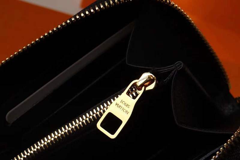 Anum Bags ln Luxury Bag --59706