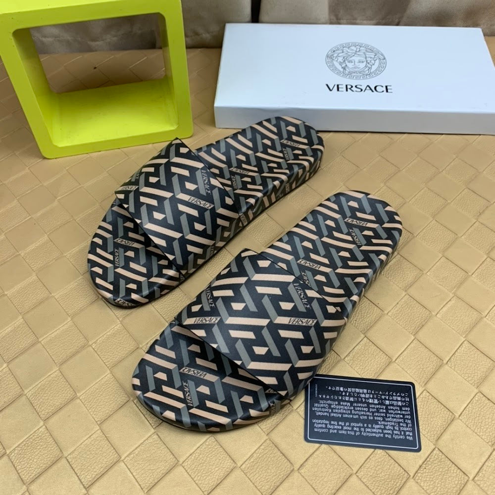 Anum Bags Versace Luxury Heels --51084