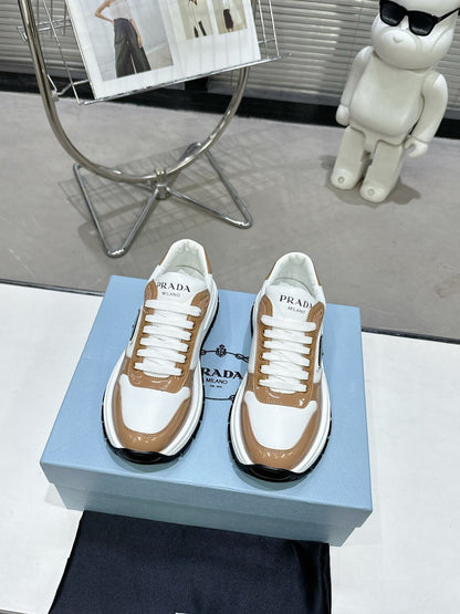 Anum Bags Prada Luxury Heels --52699