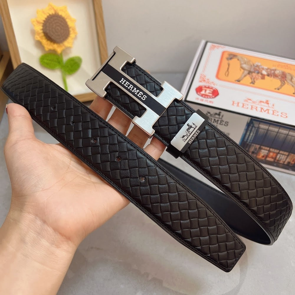 Anum Bags Hermesn Luxury Belt --106030