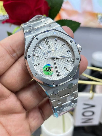 Anum Bags Luxury Designer Watch --103963