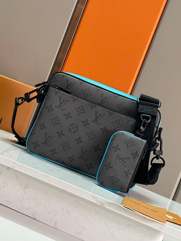 Anum Bags ln Luxury Bag --70643