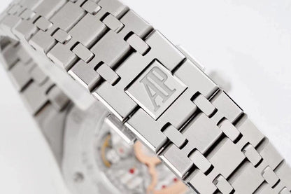 Anum Bags Luxury Designer Watch --103496