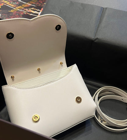 Anum Bags DGn Luxury Bag --93851