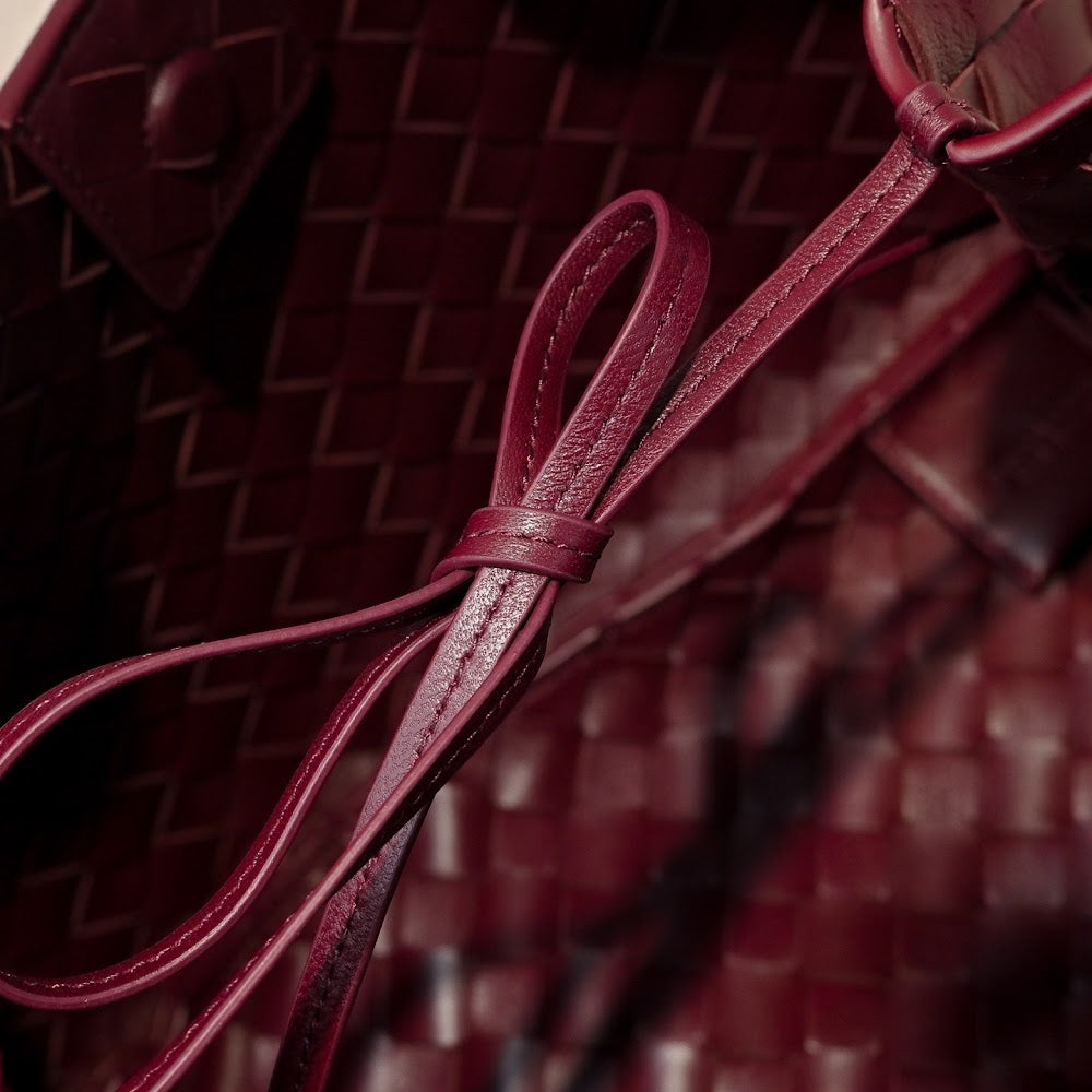 new-luxury-designer-bags-nm21265