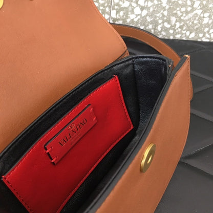 Anum Bags valentine Luxury Bag --72164