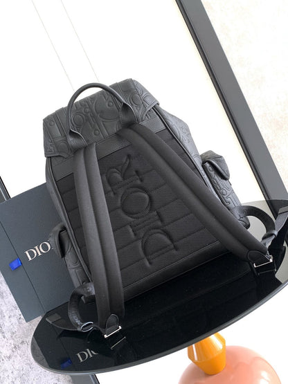 Anum Bags Diorn Luxury Bag --116245