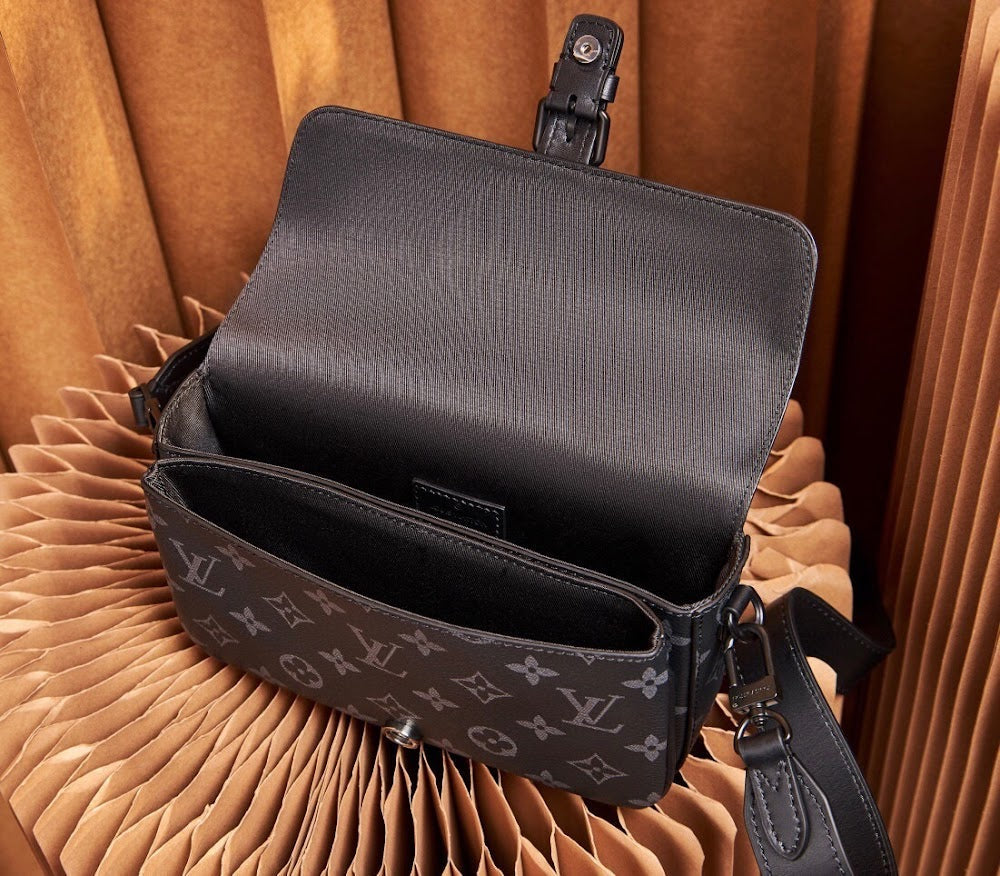 Anum Bags ln Luxury Bag --71442
