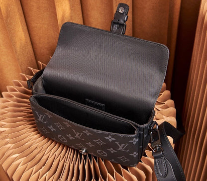 Anum Bags ln Luxury Bag --71442
