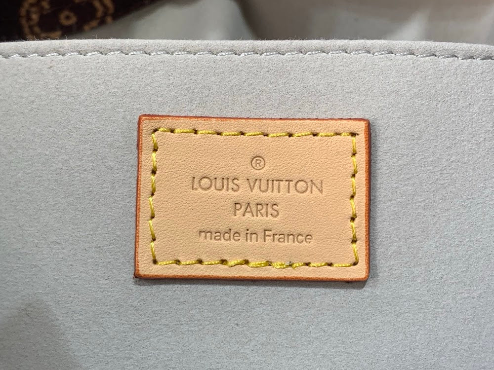 Anum Bags ln Luxury Bag --63079