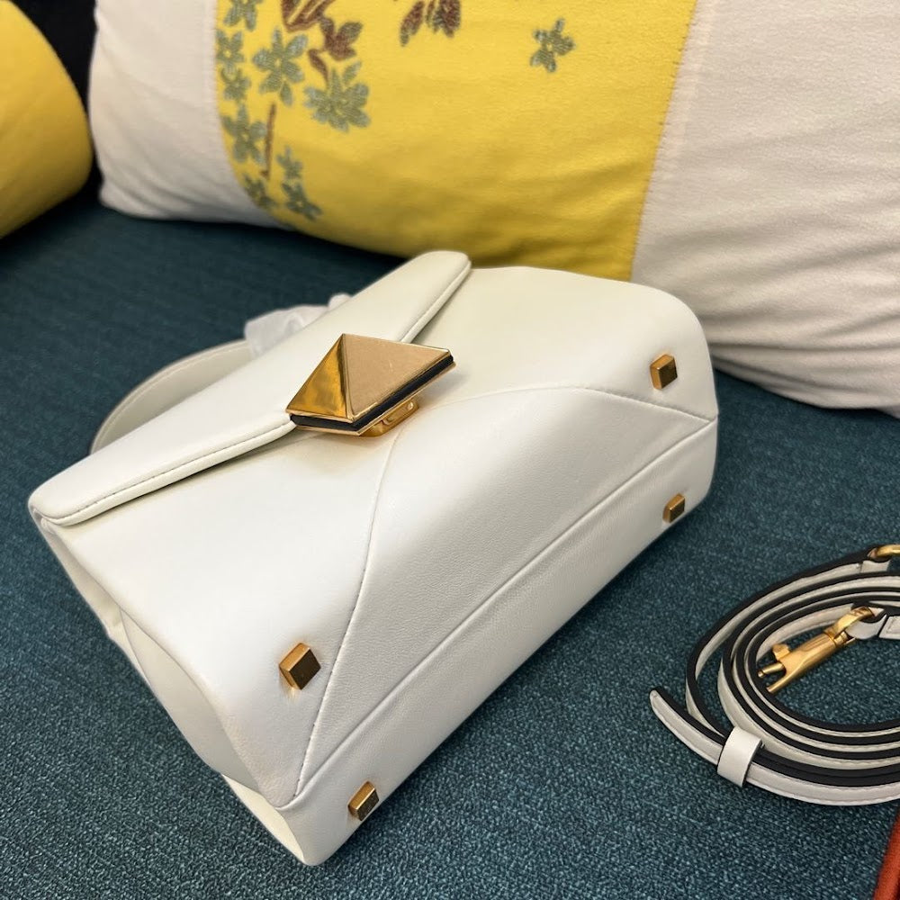Anum Bags Valentine Luxury Bag --121892
