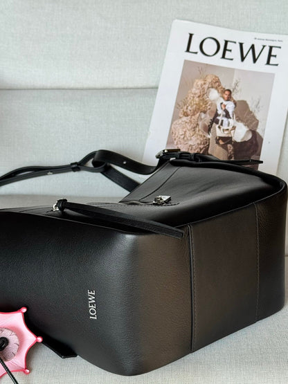 Anum Bags Lowen Luxury Bag --100005