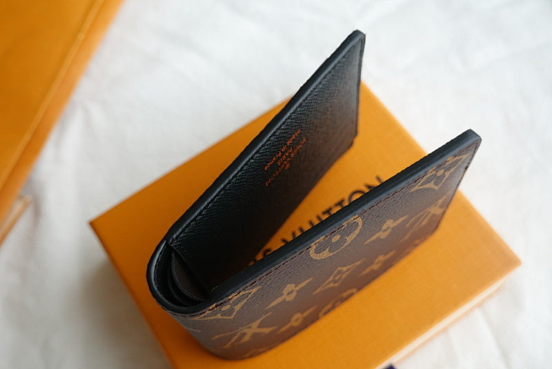 Anum Bags ln Luxury Bag --59943