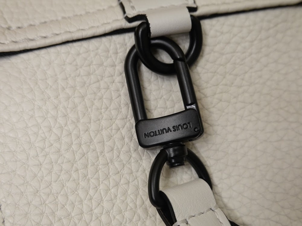 Anum Bags ln Luxury Bag --57831