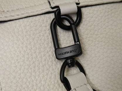 Anum Bags ln Luxury Bag --57831