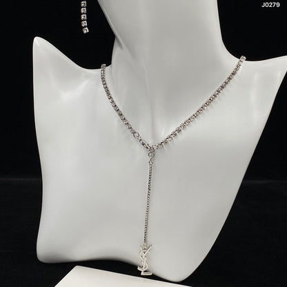 Anum Bags Luxury Jewelry --50850