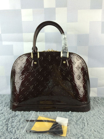 Anum Bags ln Luxury Bag --75759