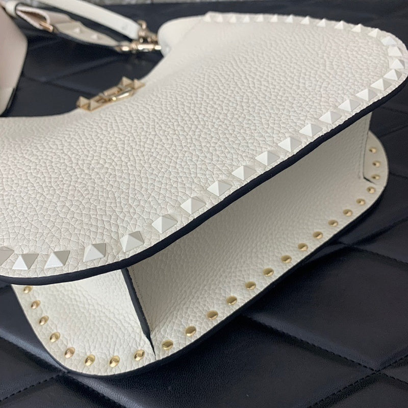 Anum Bags valentine Luxury Bag --72781