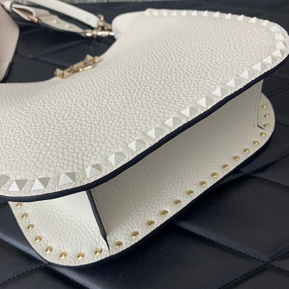 Anum Bags valentine Luxury Bag --72781