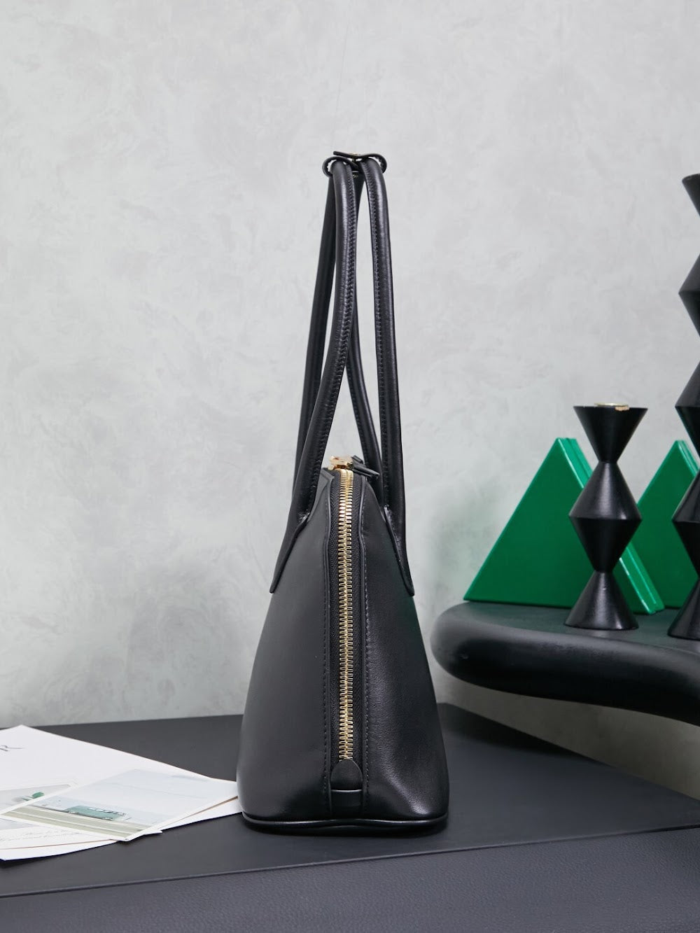 Anum Bags Miun Miun Luxury Bag --123106