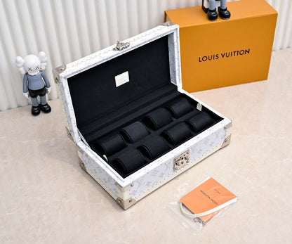 Anum Bags ln Luxury Bag --76475