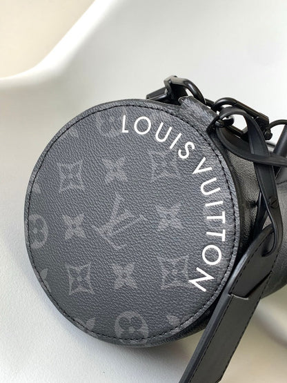 Anum Bags ln Luxury Bag --71505