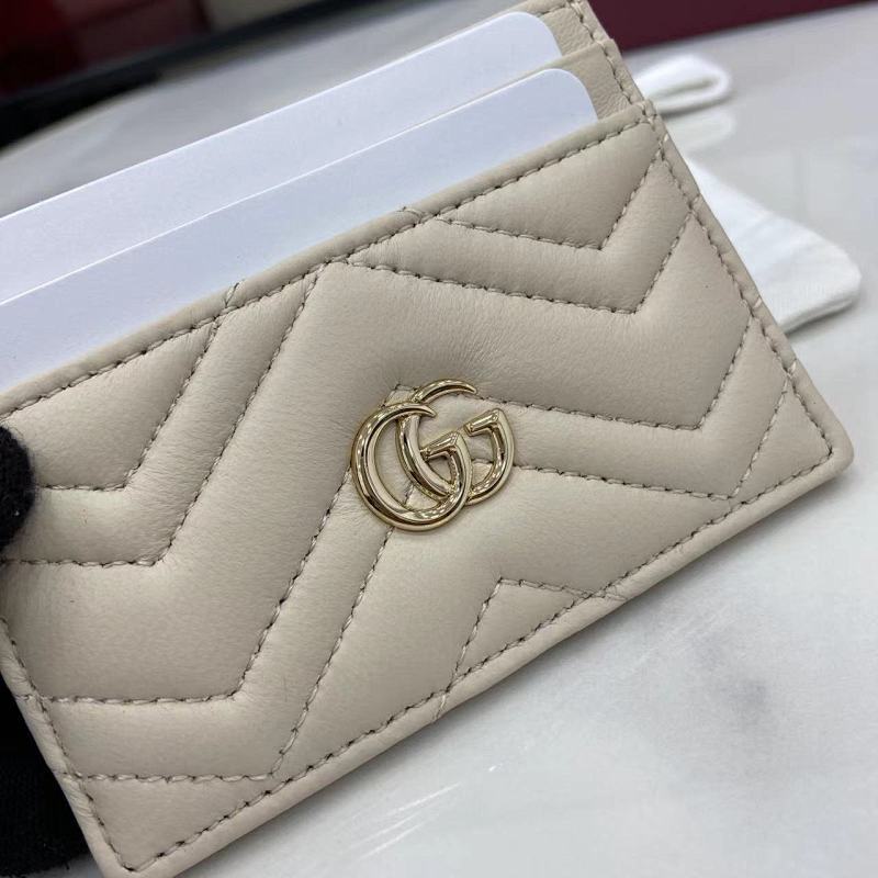 new-elite-designer-bags-nm19789