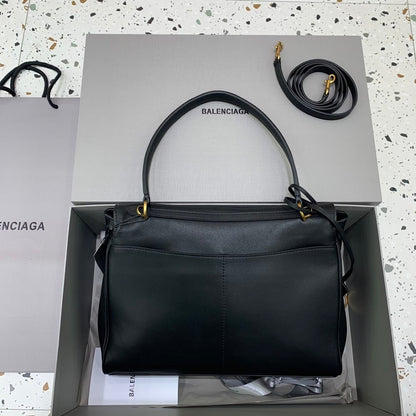 Anum Bags Balenciaga Luxury Bag --110931