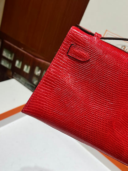 Anum Bags Hermesn Luxury Bag --117079