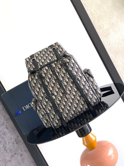 Anum Bags Diorn Luxury Bag --116116