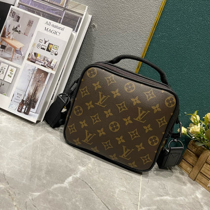 Anum Bags ln Luxury Bag --71348