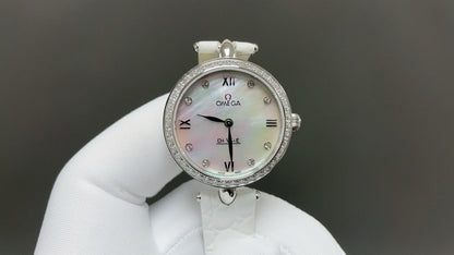 Anum Bags Luxury Designer Watch --103203