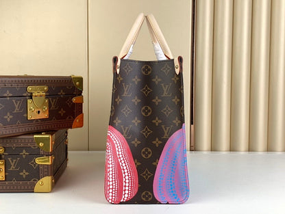 Anum Bags ln Luxury Bag --61524