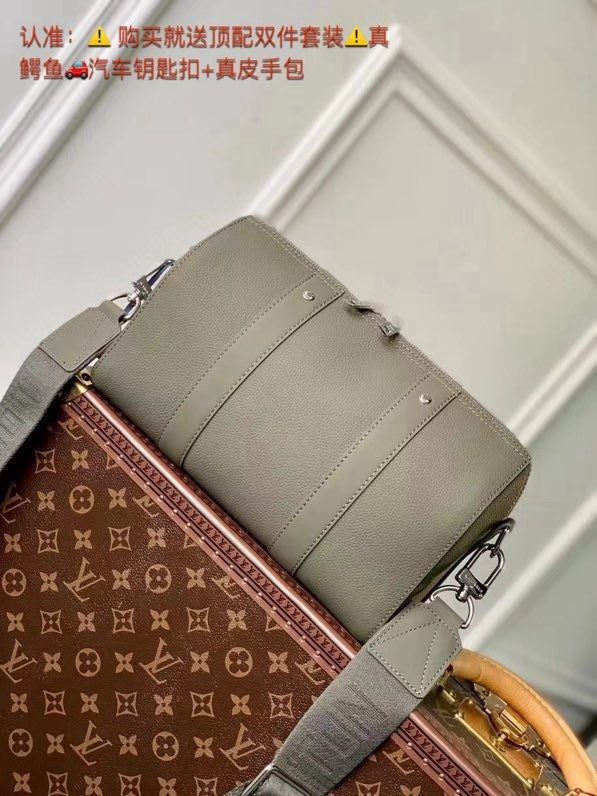 Anum Bags ln Luxury Bag --70915