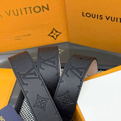 Anum Bags ln Luxury Belt --106587