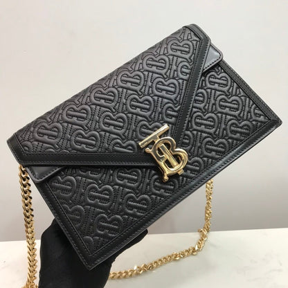 Anum Bags Luxury Bag --50098