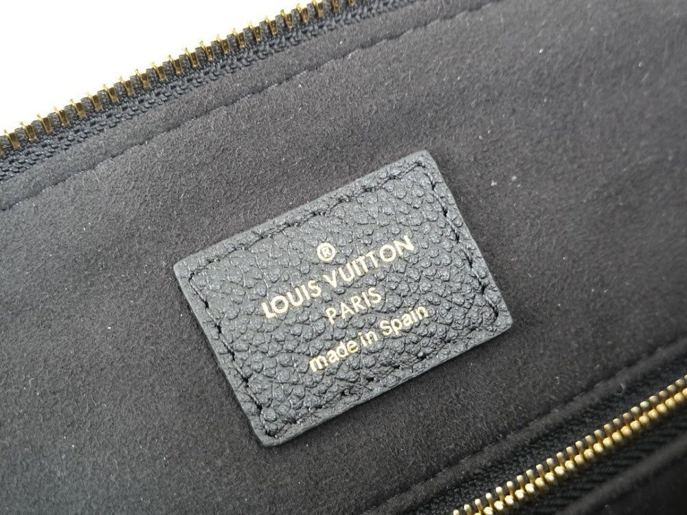 Anum Bags ln Luxury Bag --60318