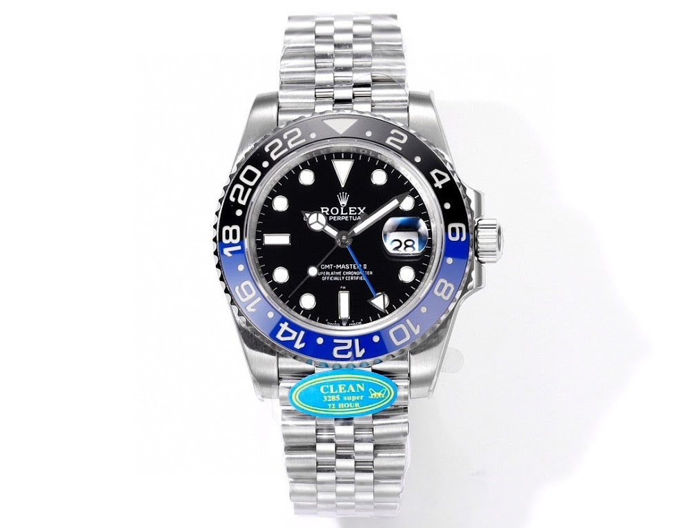 Anum Bags Luxury Designer Watch --103600