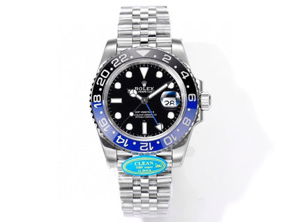 Anum Bags Luxury Designer Watch --103600