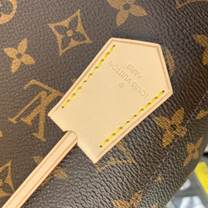 Anum Bags ln Luxury Bag --59118