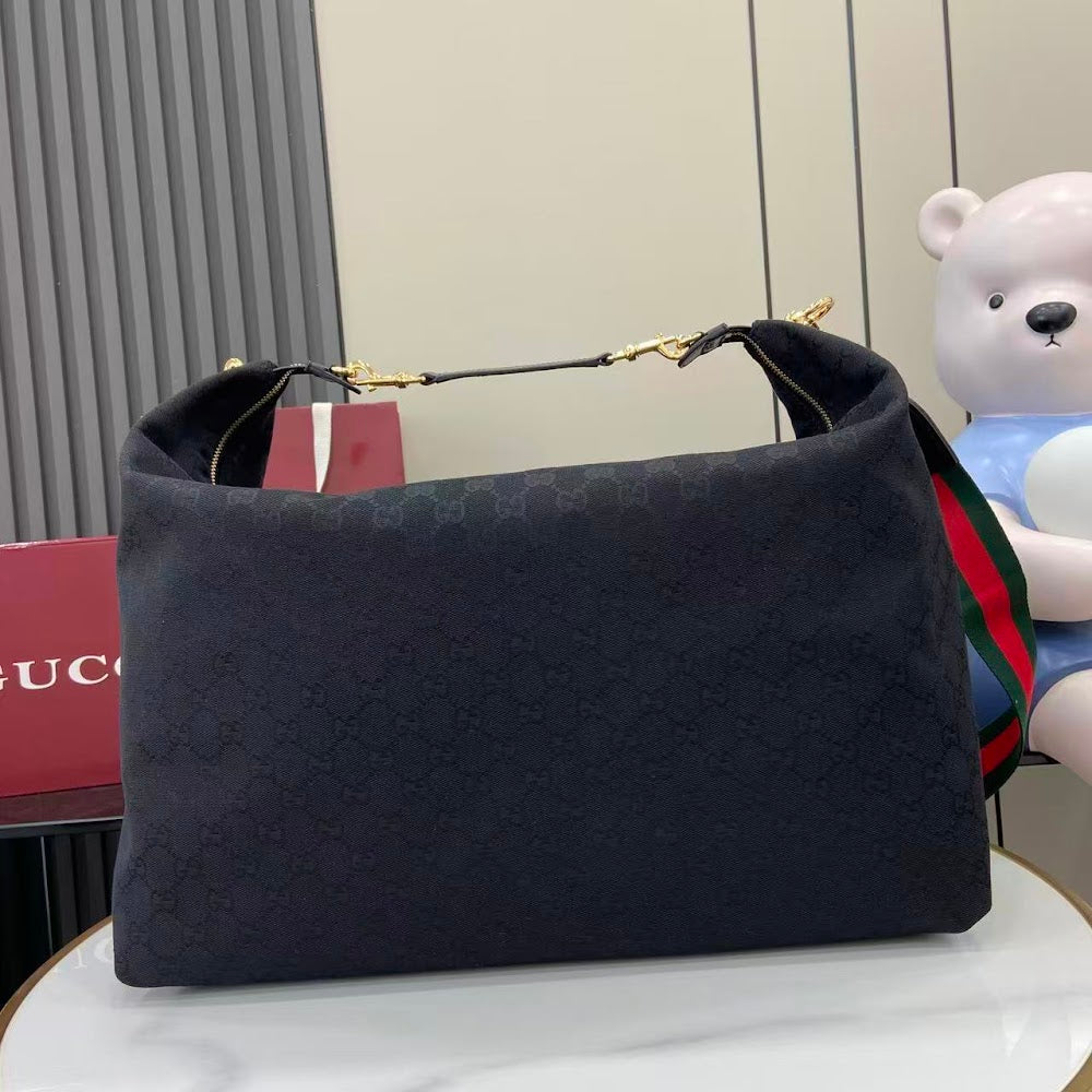 Anum Bags Guccin Luxury Bag --95089