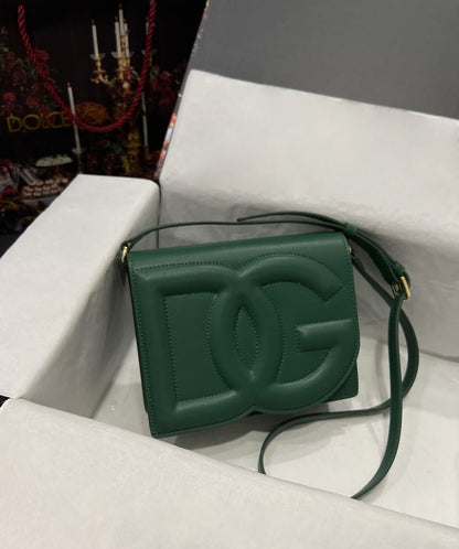 Anum Bags DGn Luxury Bag --93860
