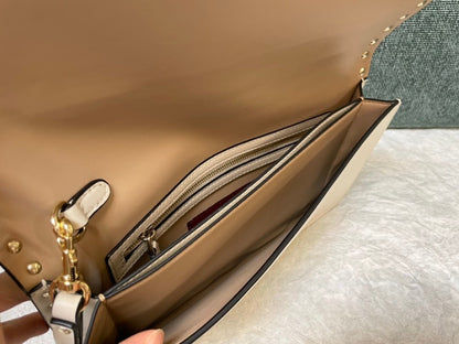 Anum Bags Valentine Luxury Bag --122078