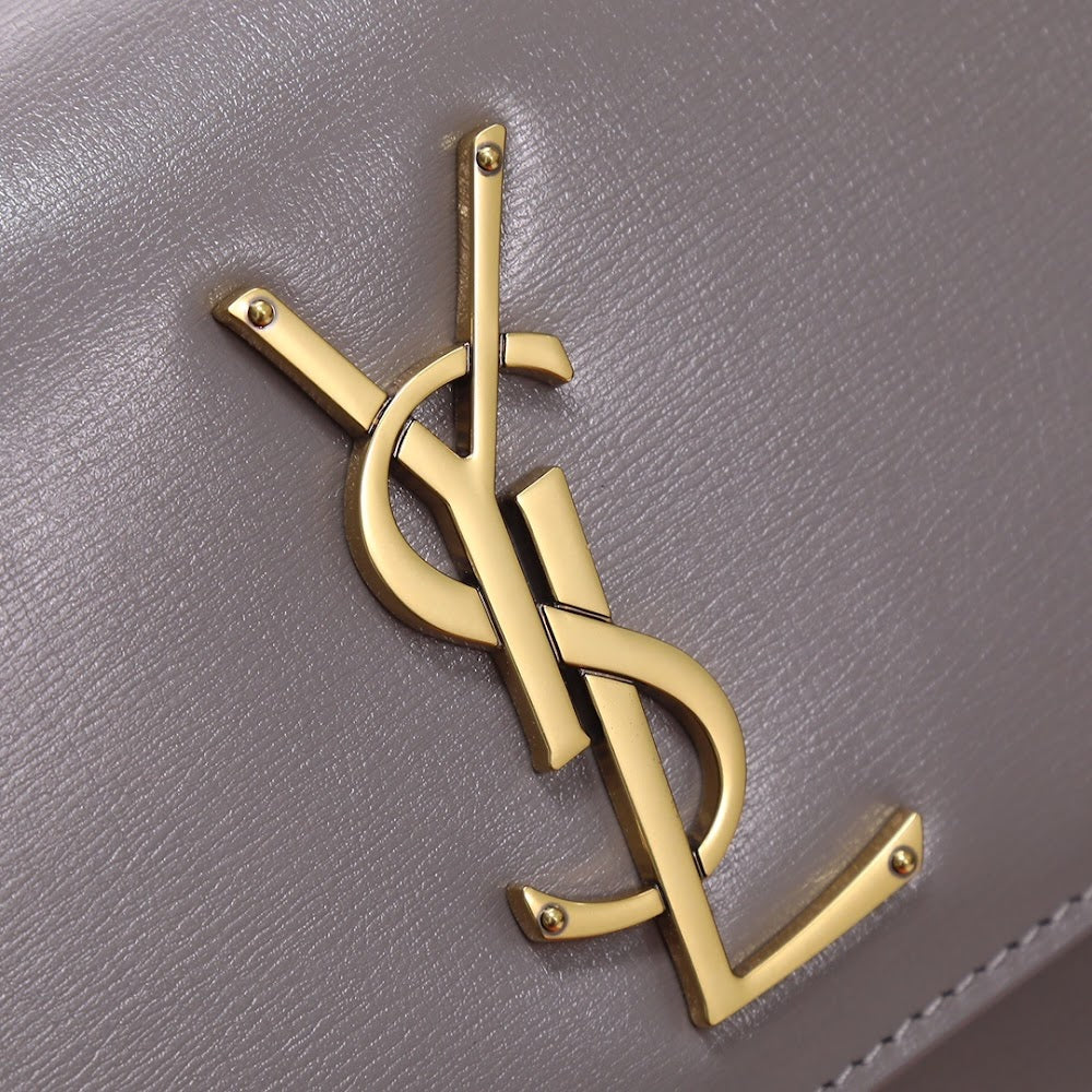 Anum Bags YSLn Luxury Bag --119797