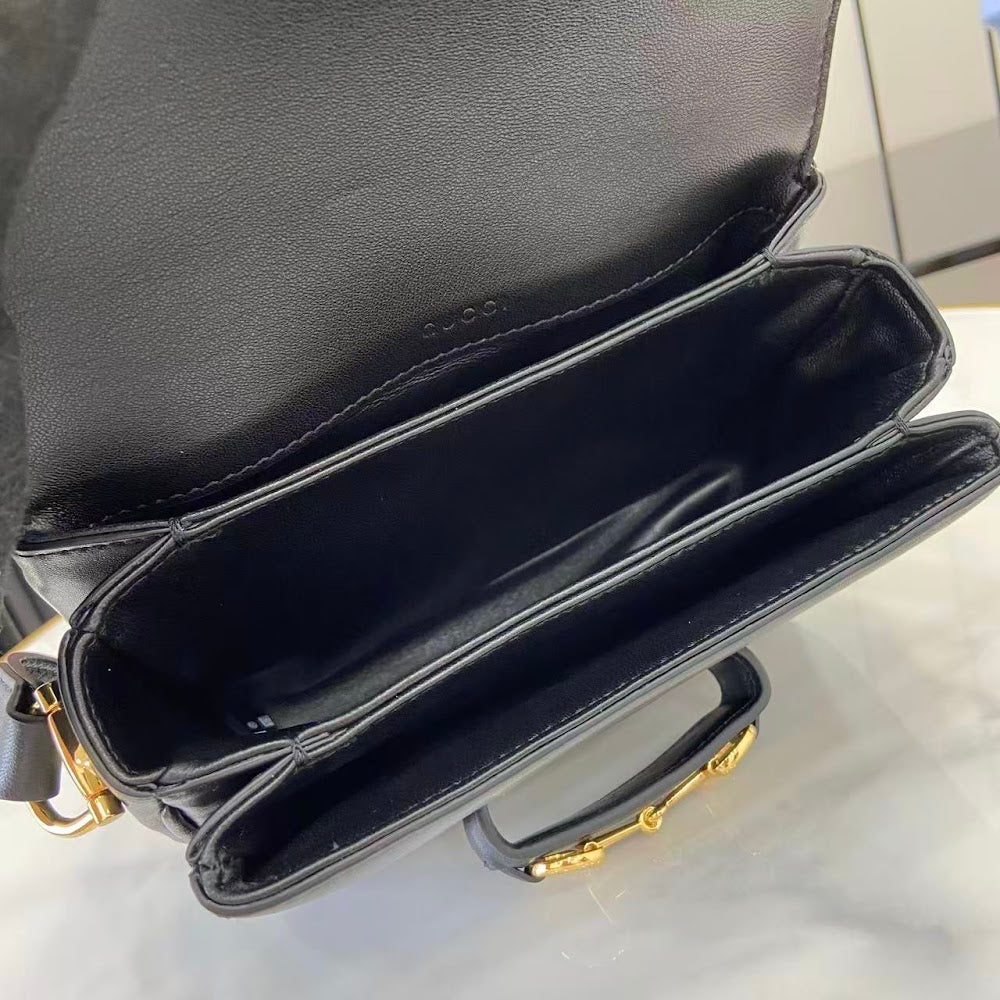 Anum Bags Guccin Luxury Bag --94954