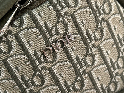 new-designer-premium-bags-nm16339