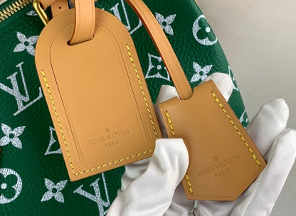 Anum Bags ln Luxury Bag --62107