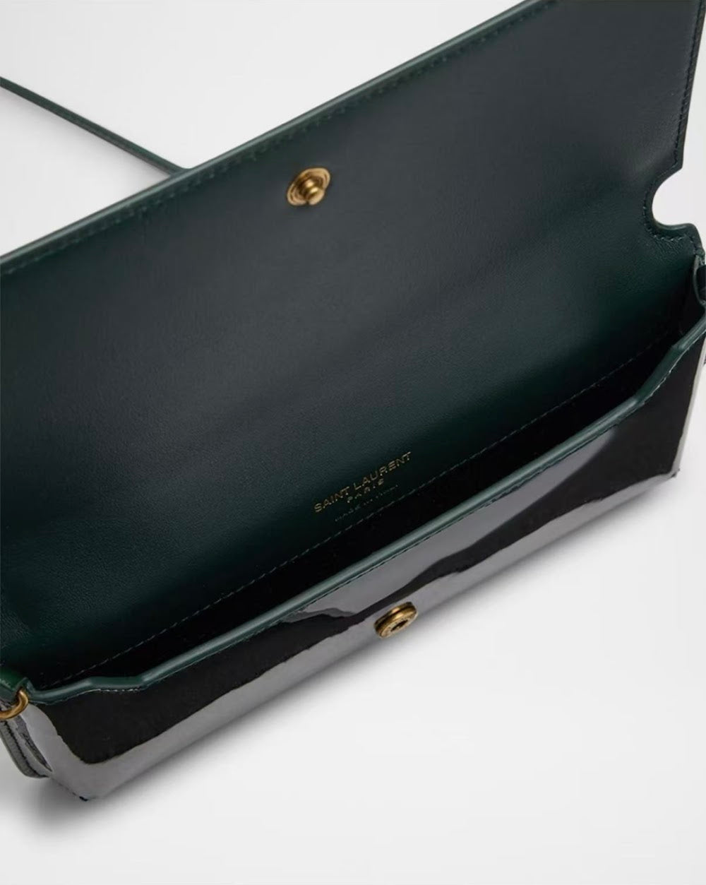 Anum Bags YSLn Luxury Bag --120486